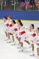 PORTER25_SUN_0V2A3852