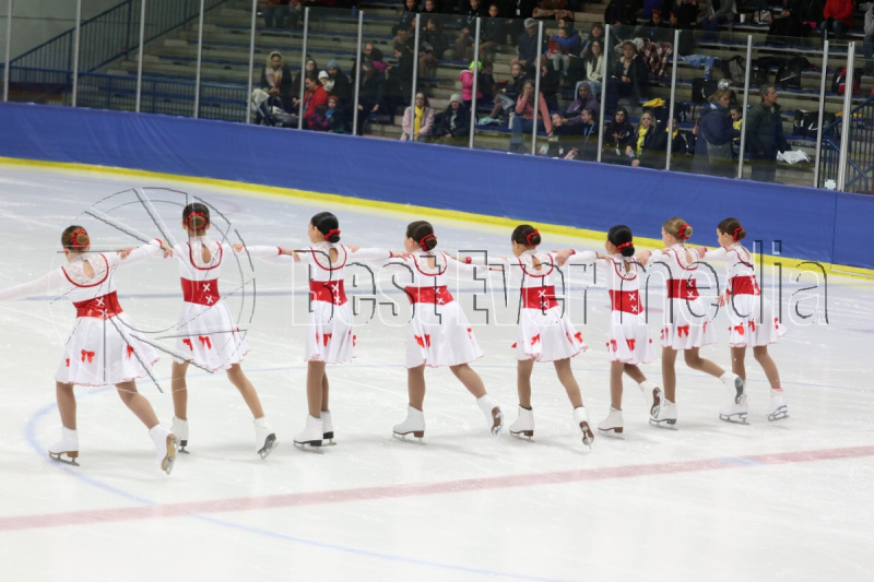 PORTER25_SUN_0V2A3853