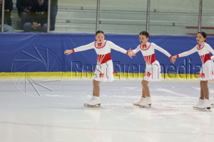 PORTER25_SUN_0V2A3854