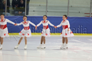 PORTER25_SUN_0V2A3856