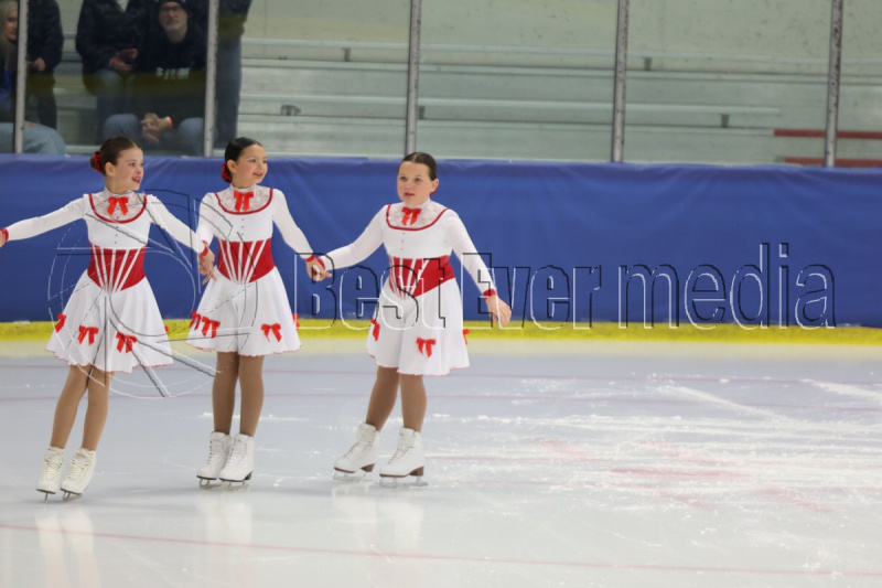 PORTER25_SUN_0V2A3857