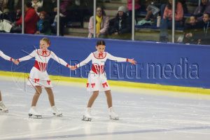 PORTER25_SUN_0V2A3858