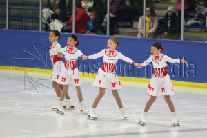 PORTER25_SUN_0V2A3859