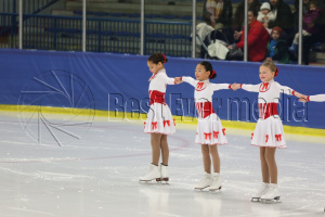 PORTER25_SUN_0V2A3861