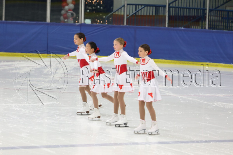 PORTER25_SUN_0V2A3862