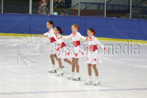 PORTER25_SUN_0V2A3862