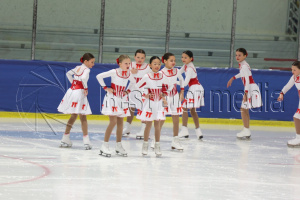 PORTER25_SUN_0V2A3866