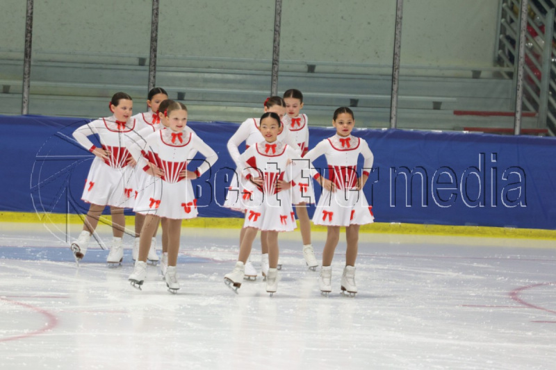 PORTER25_SUN_0V2A3868