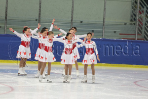 PORTER25_SUN_0V2A3869