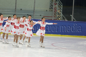 PORTER25_SUN_0V2A3870