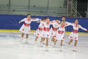 PORTER25_SUN_0V2A3872