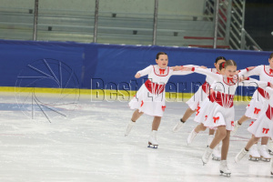 PORTER25_SUN_0V2A3873