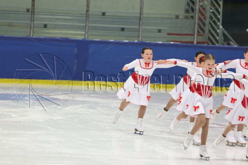 PORTER25_SUN_0V2A3873