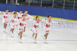 PORTER25_SUN_0V2A3874