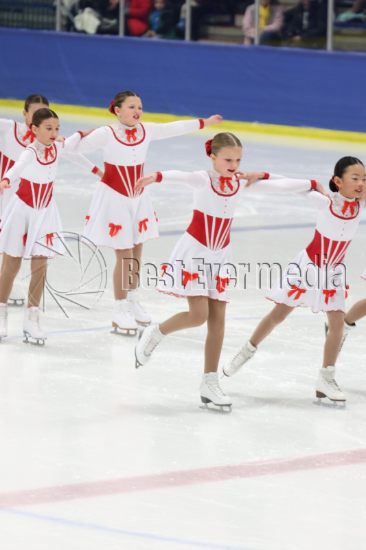 PORTER25_SUN_0V2A3875