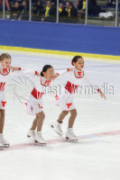 PORTER25_SUN_0V2A3876