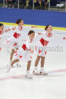 PORTER25_SUN_0V2A3877