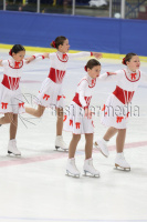 PORTER25_SUN_0V2A3878