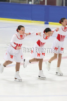 PORTER25_SUN_0V2A3879