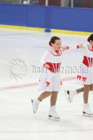 PORTER25_SUN_0V2A3880