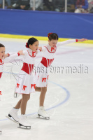 PORTER25_SUN_0V2A3881