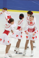 PORTER25_SUN_0V2A3882