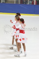 PORTER25_SUN_0V2A3883