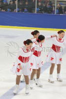 PORTER25_SUN_0V2A3884