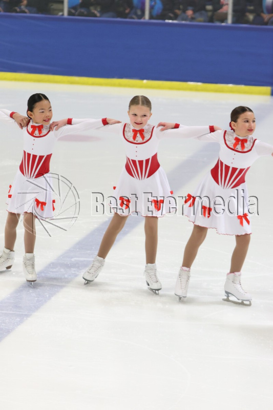 PORTER25_SUN_0V2A3885