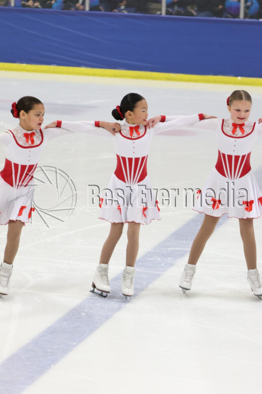 PORTER25_SUN_0V2A3886