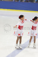 PORTER25_SUN_0V2A3887