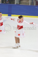 PORTER25_SUN_0V2A3888