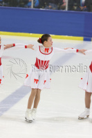 PORTER25_SUN_0V2A3889