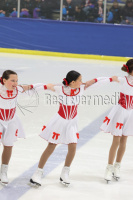 PORTER25_SUN_0V2A3890