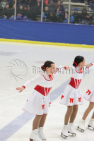 PORTER25_SUN_0V2A3891