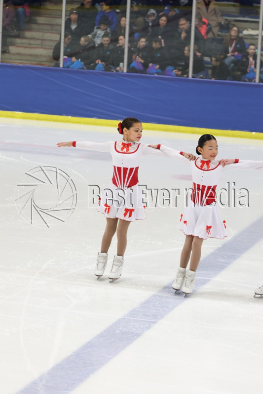 PORTER25_SUN_0V2A3892