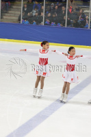 PORTER25_SUN_0V2A3892