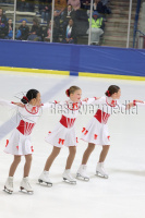 PORTER25_SUN_0V2A3894