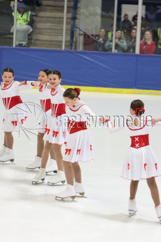 PORTER25_SUN_0V2A3895