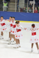 PORTER25_SUN_0V2A3895