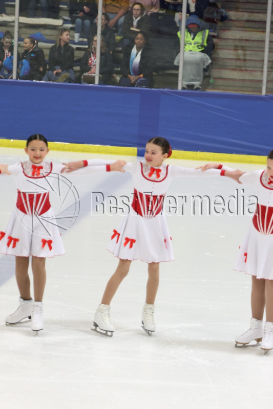 PORTER25_SUN_0V2A3896