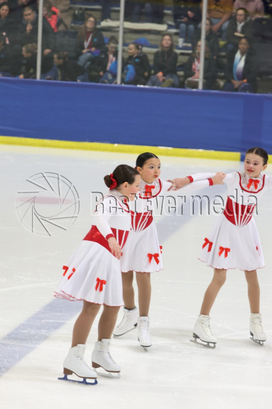 PORTER25_SUN_0V2A3897