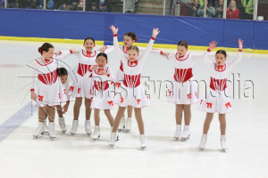 PORTER25_SUN_0V2A3898