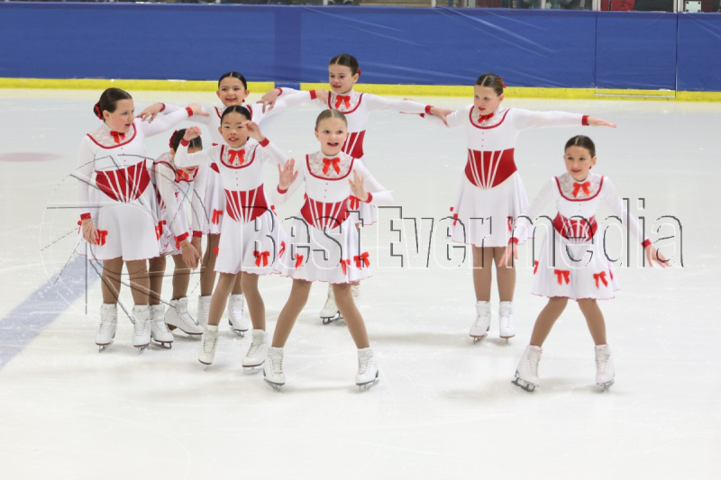 PORTER25_SUN_0V2A3899