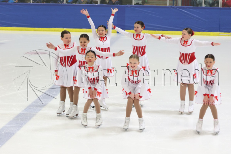 PORTER25_SUN_0V2A3900