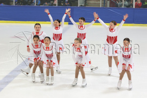 PORTER25_SUN_0V2A3901