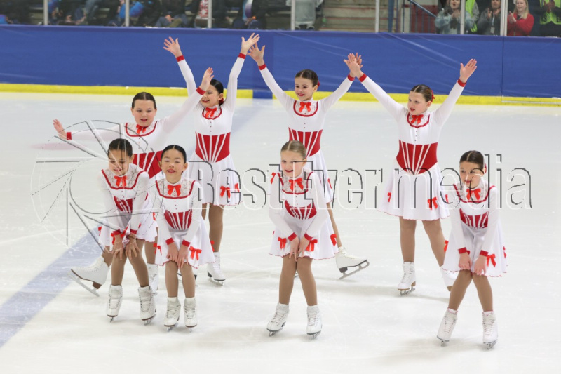 PORTER25_SUN_0V2A3902