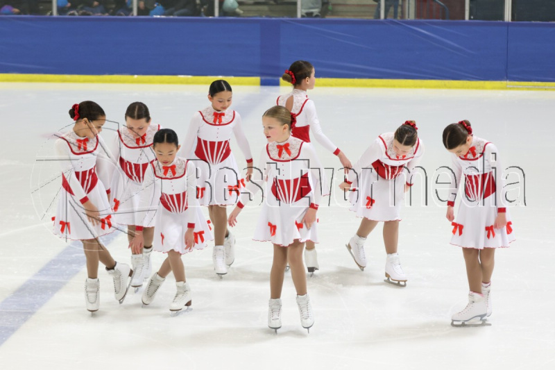 PORTER25_SUN_0V2A3908