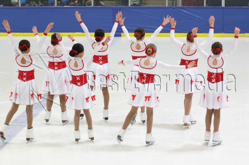 PORTER25_SUN_0V2A3909