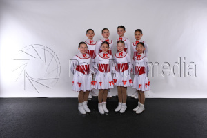 PORTER25_SUN__IMG_1315